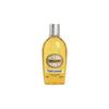 L'OCCITANE Provence Almond Shower Oil 250ml