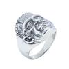 Как на картинке