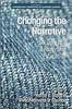 Книга Changing the Narrative : Socially Just Leadership Education