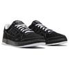 Lt Court Sneeze x Lt Court Reebok 'Черный Белый' GW9607