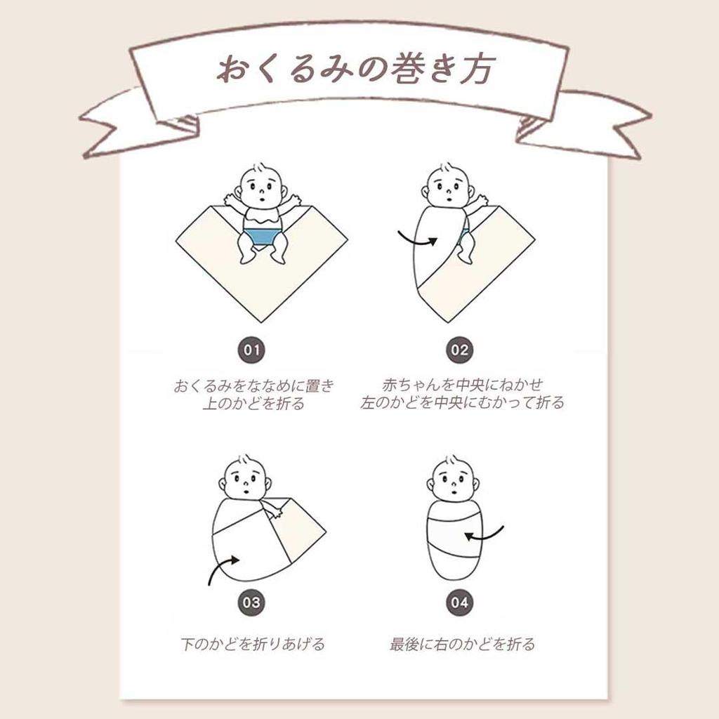 Двухслойная марлевая марлевая детская летняя банная пеленка, выписанная из 100 130 Животная марля, получить, одеяло, марля, марля, ребенок, новорожденный, пеленание,