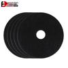 Jihuas Industrial Floor Cleaning and Polishing Pads