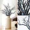 Party Supplies Furniture Church Tree Branch Christmas Artificial Plant Artificial Decorations
