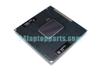 Процессор Intel Intel Core Mobile Mobile CPU Bulk SR04B i5-2410M 2.3GHz