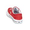 Converse One Star Ox 'Red Suede' Men's 158434C
