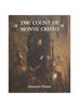Книга The Count of Monte Cristo