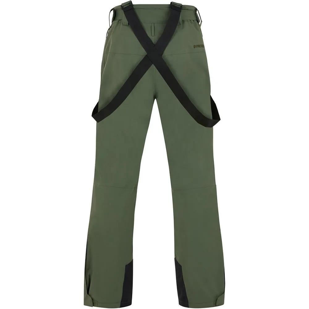 Protest Брюки Owens