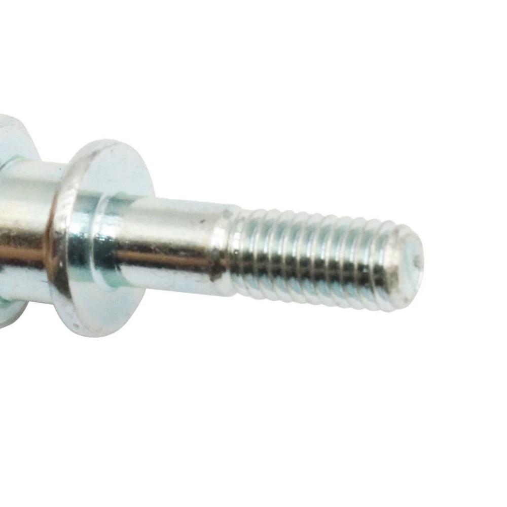 Новый болт катушки зажигания для Honda Civic 2006-2011 12216-RNA-A00