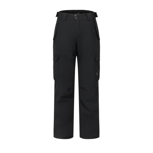 Dare 2B Mens Baseplate III Ski Trousers