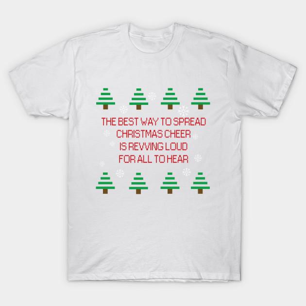 T Рубашка женщин Автомобиль Рождество Harajuku Печать Кавайи футболка Летний короткий рукав женский футболка Top Tee