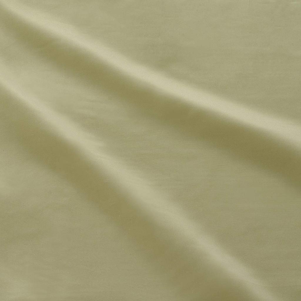 LOGOS Простыня для палаточного коврика XL 71809742 &