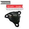 Ford Mondeo 2001 Передняя правая подушка двигателя 1S716F012BC