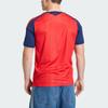 adidas Домашняя футболка Испании 26 JN4390