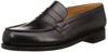 11411011801F Signature Loafer Signature Loafer Black Cm D [JM Weston] #180# Men's 27.5 Cm~28.0 [item]
