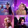 Razer Kraken Kitty V3 Pro Gaming Headset