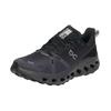 Running Shoes Cloudsurfer Trail WP Black Eclipse Cm [ON] Women's 22.5