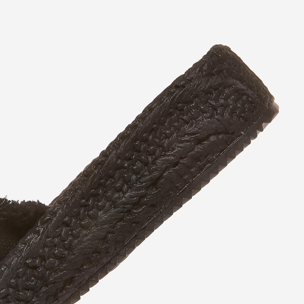 NUOVO Peridot 3, NC50204, 1010082394, Популярная корейская обувь