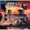 Midnight - Sweet Death And Ecstasy [COMPACT DISCS]