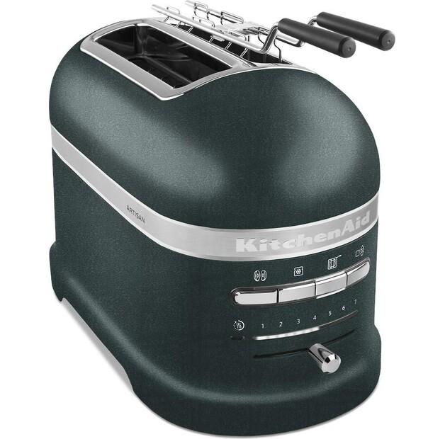KitchenAid Artisan 5KMT2204EPP Avocado Toaster