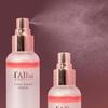 d'Alba Vital Spray Serum Белый трюфель, 100 мл (2 варианта)