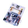 RFID Стартовый набор для UNO R3 со Шаговым двигателем и Двумя материнскими платами