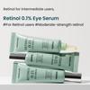 Marine Care Retinol 0,1% Eye Serum 30ml +RANDOM GIFT