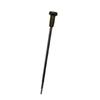 Грамм. КЛАПАН ФОРСУНКИ COMMON RAIL F00RJ01704