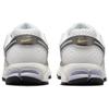 Nike Zoom Vomero 5 Платиновый Оттенок Металлик Золотой HJ7247-099