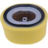 Воздушный фильтр 114210-12590 114211-12510 Совместим с Yanmar L70N L70V L100N L100V MVH-206DS MVH-207 MVH-306DSC