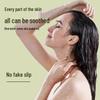Kao 500g Skin-Friendly Soothing Body Wash