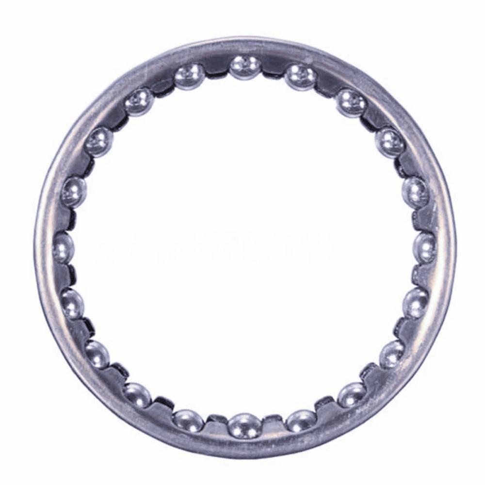 Велосипедные фиксаторы Подшипник для велосипедной гарнитуры Велосипедная гарнитура с каркасом Шариковый подшипник для велосипеда Передняя вилка велосипеда