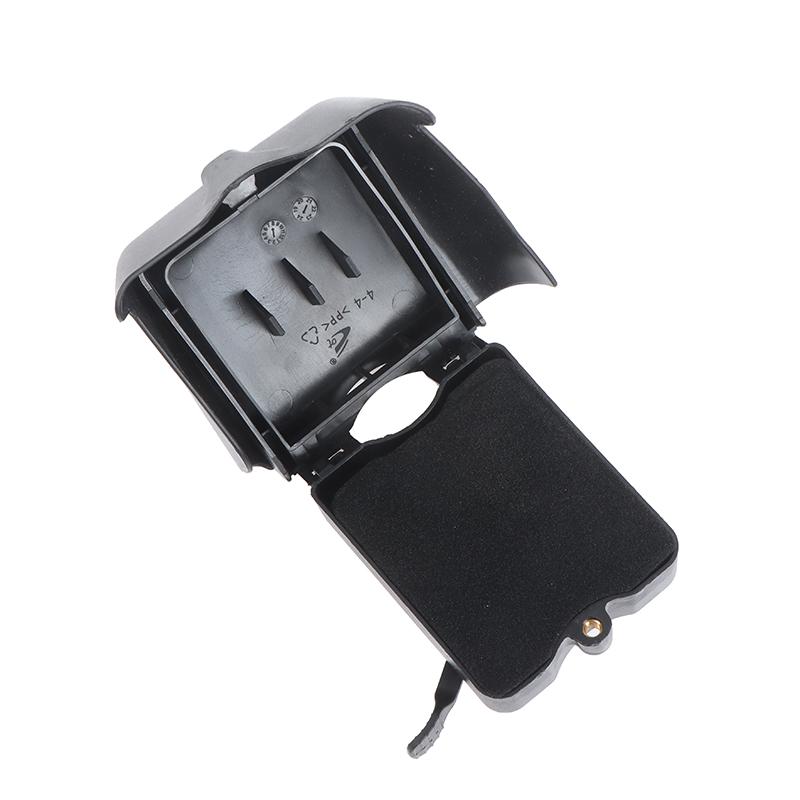 Новый комплект воздушного фильтра стиля для двигателя 40F-5 44F- кустореза Bc430 43Cc 49Cc 52Cc