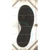 Pre-owned NikeDunk White Blue Black GS dh9765-104-P26095062518474