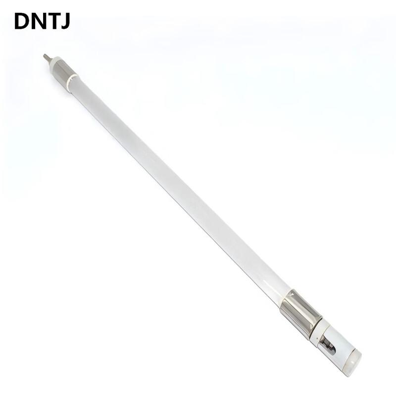 Электрический нагревательный элемент DNTJ