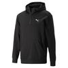 Comfortable Durable Warm Long Sleeve Hoodie Men Hoodies Black 675707-01