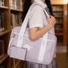 Сумки для детей и младенцев – Школьные ранцы и рюкзаки