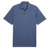 Puma Mens Pure 3.0 Polo Shirt