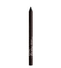 Nyx Epic Wear Liner Stick сиенна жженая