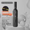 Tianwei Automatic 24-Rib UV Protection Folding Umbrella
