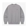 Магазин North Face Подлинная толстовка North Face The North Face Nm5mq51k White Label Mini Box Logo 1796436