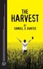 The The Harvest Book
