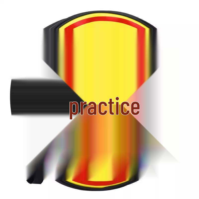 Украшение рюкзака «Богиня мотоцикла» для женщин-райдеров: Забавный аксессуар для электромобиля