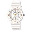 Б/у [Специальная распродажа] [Casio] Часы CASIO Стандартные LRW-200H-7E2JF