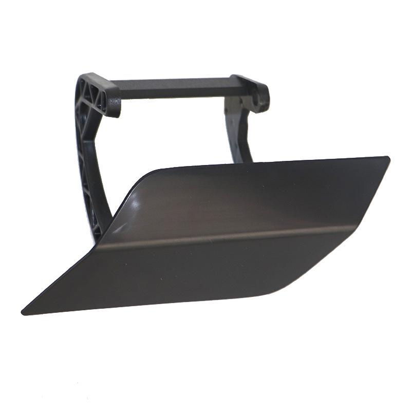 Крышка омывателя фары Mercedes-Benz C-Class (A2048802224/A2048802124)