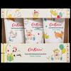 CATH KIDSTON Nourishing Hand Cream Trio Gift Set