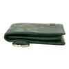 Wonder Coin Case Green [Porter] 342-03842