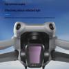 Набор фильтров для дронов DJI AIR3 ND/CPL Starlight и Anti-Light Pollution