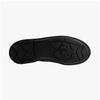 Paraboot Derby Shoes Loafer 7107 09 Chambord Lis Noir