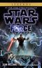 Книга The Force Unleashed: Star Wars Legends