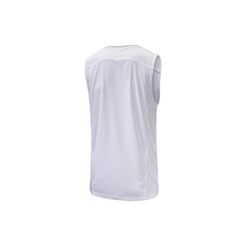 Under Armour Мужская майка Белая 22500101-100
